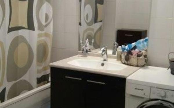 Appartement à louer    3 pièces •  Annecy