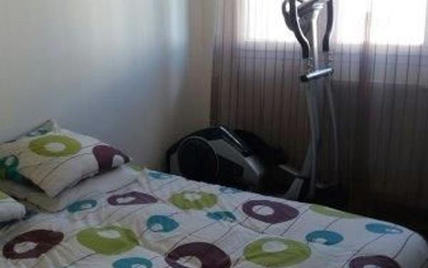 Appartement à louer    3 pièces •  Annecy