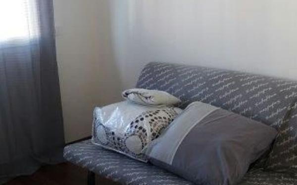 Appartement à louer    3 pièces •  Annecy