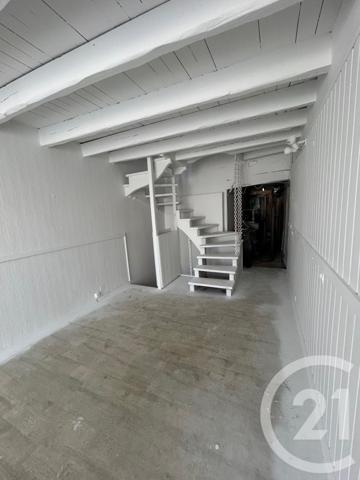 Immeuble à vendre  90 m2 VILLENEUVE SUR LOT - 47