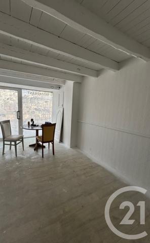 Immeuble à vendre  90 m2 VILLENEUVE SUR LOT - 47