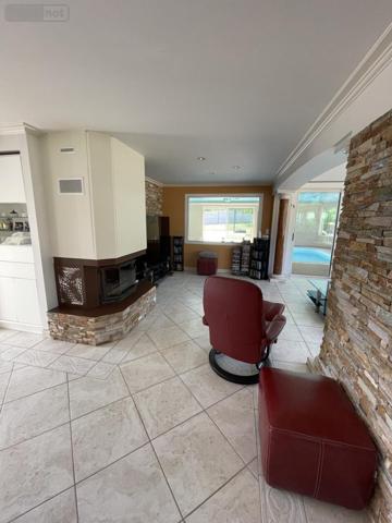 Maison à vendre à Aigné dans la Sarthe (72650), ref : 72009-1349