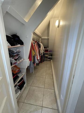 Maison à vendre à Aigné dans la Sarthe (72650), ref : 72009-1349