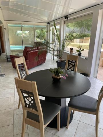 Maison à vendre à Aigné dans la Sarthe (72650), ref : 72009-1349