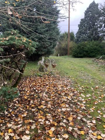 Vente Terrain 850 m2 à Sorèze