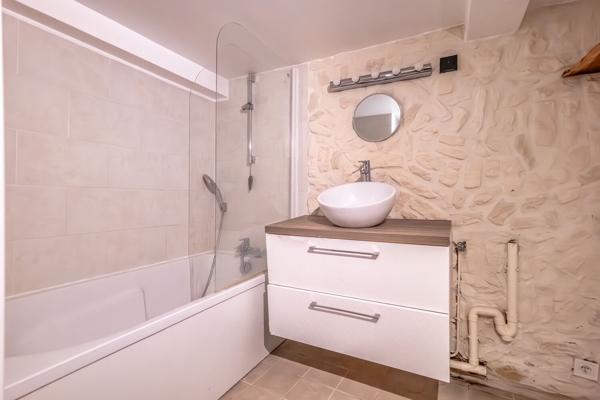 Appartement Paris 4 pièce(s) 83.10 m2