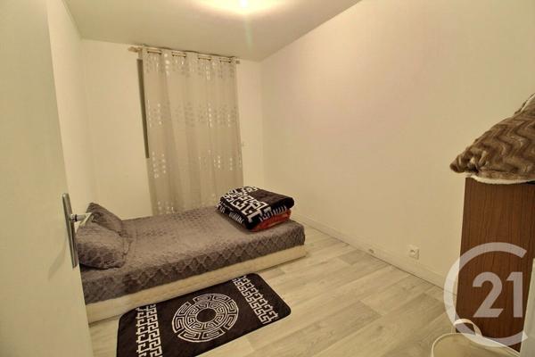 Appartement T3 à vendre  3 pièces - 59,91 m2 VENDOME - 41