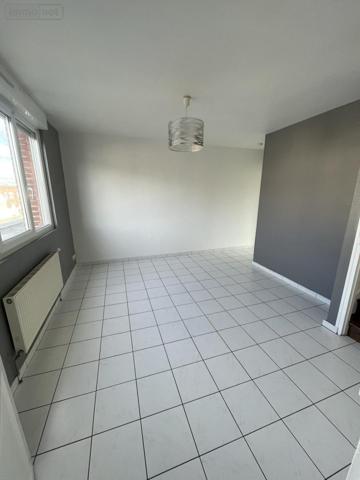 Maison à louer à Amiens dans la Somme (80000), ref : 80011-L1126   
St-Honoré