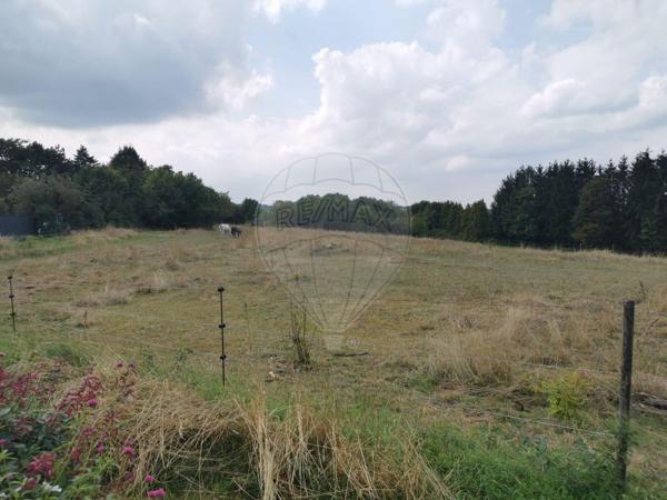 Terrain  en vente - Moselle - 57