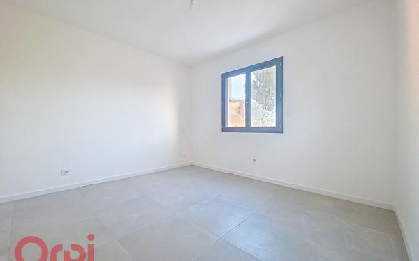 Maison à vendre    3 pièces •  Lunel