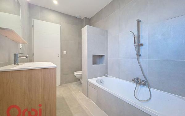 Maison à vendre    3 pièces •  Lunel