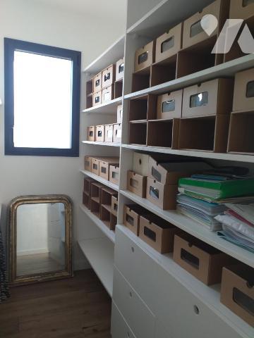 Bourg maison récente de 4 chambres sur jardin de 844m² poss 2 logements