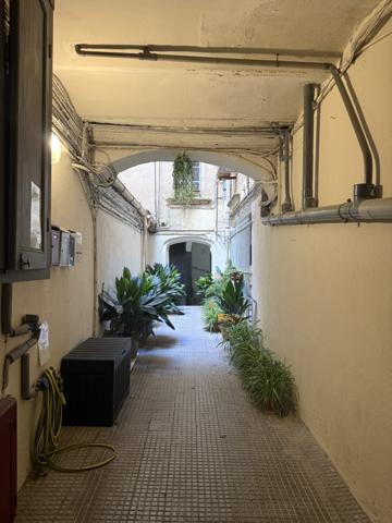 À vendre - Autres commerces situé à Béziers (34500)