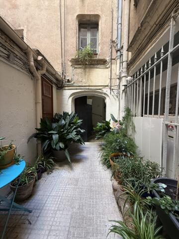 À vendre - Autres commerces situé à Béziers (34500)