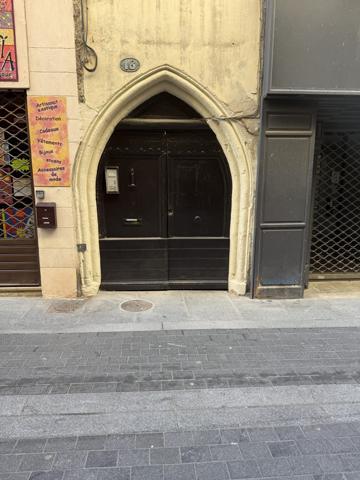 À vendre - Autres commerces situé à Béziers (34500)