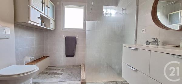 Maison à vendre  8 pièces - 208,26 m2 ARPAJON - 91