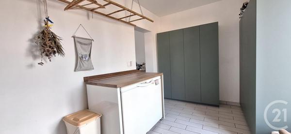 Maison à vendre  8 pièces - 208,26 m2 ARPAJON - 91