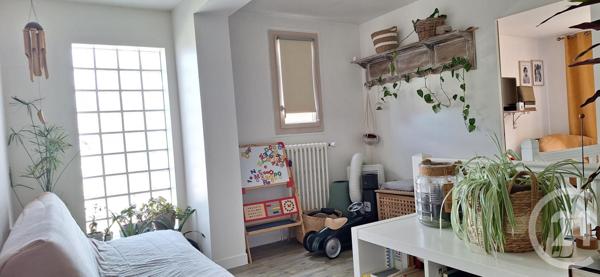 Maison à vendre  8 pièces - 208,26 m2 ARPAJON - 91