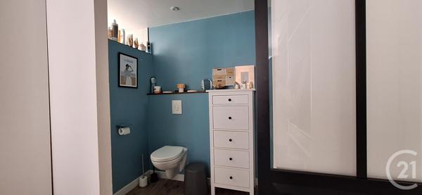 Maison à vendre  8 pièces - 208,26 m2 ARPAJON - 91