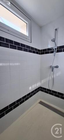 Maison à vendre  8 pièces - 208,26 m2 ARPAJON - 91