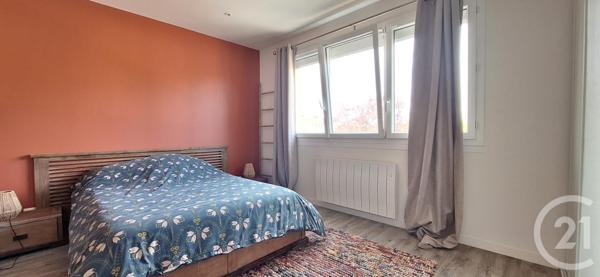 Maison à vendre  8 pièces - 208,26 m2 ARPAJON - 91