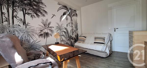 Maison à vendre  8 pièces - 208,26 m2 ARPAJON - 91