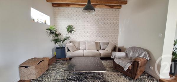 Maison à vendre  8 pièces - 208,26 m2 ARPAJON - 91