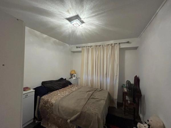 Appartement à louer 3 pièces 67.23m²