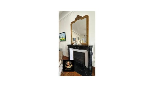 Vente / Appartement