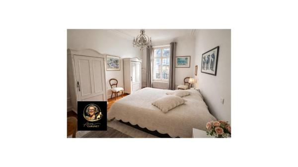 Vente / Appartement
