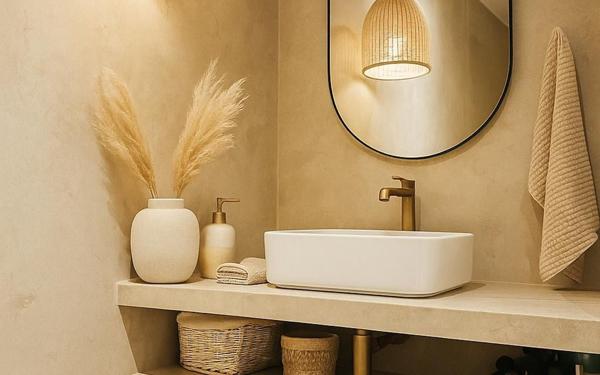 Appartement à vendre    2 pièces • 39,70 m2 Nice