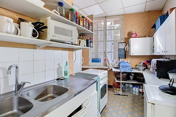 A VENDRE EN EXCLUSIVITÉ DRAGUIGNAN | FOND DE COMMERCE SALON DE THÉ