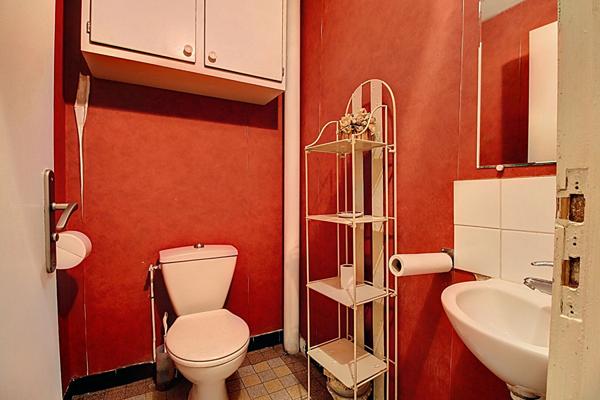 A VENDRE EN EXCLUSIVITÉ DRAGUIGNAN | FOND DE COMMERCE SALON DE THÉ