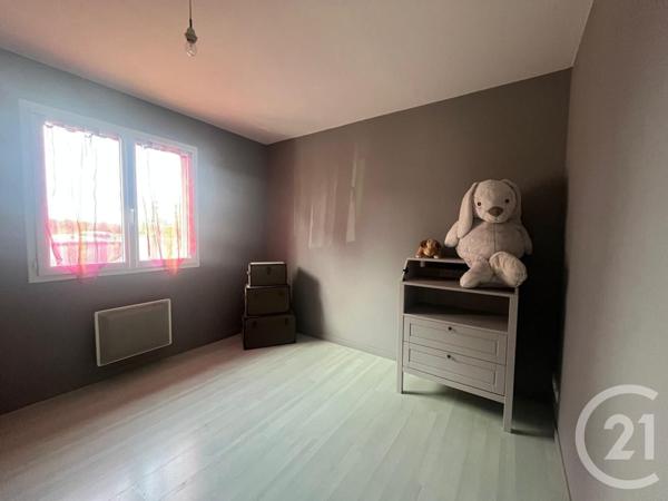 Maison à vendre  5 pièces - 130 m2 ALBEFEUILLE LAGARDE - 82