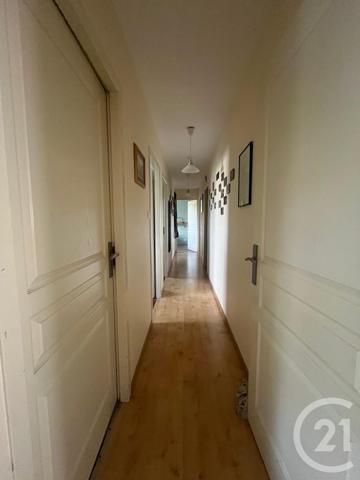 Maison à vendre  5 pièces - 130 m2 ALBEFEUILLE LAGARDE - 82