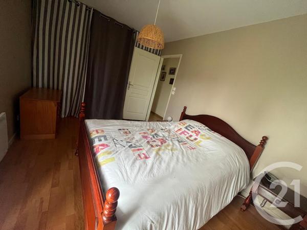 Maison à vendre  5 pièces - 130 m2 ALBEFEUILLE LAGARDE - 82