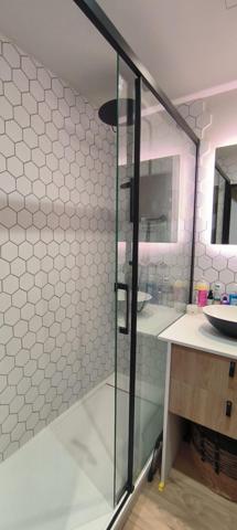 Belle rénovation, sans travaux à prévoir