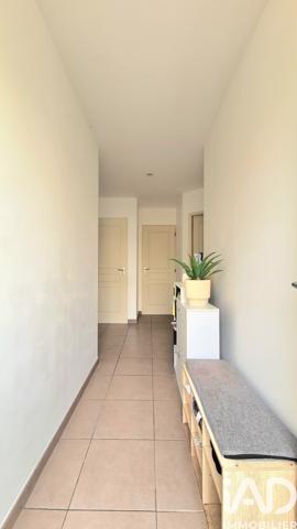 Maison à vendre 5 pièces 111 m² Elne