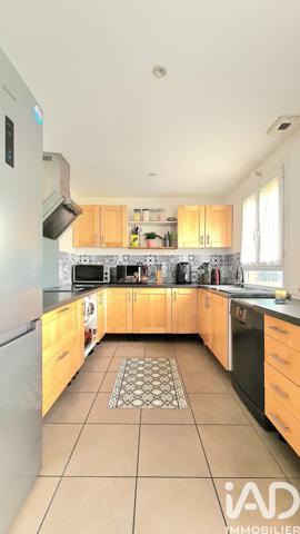 Maison à vendre 5 pièces 111 m² Elne