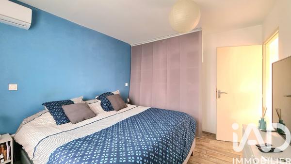 Maison à vendre 5 pièces 111 m² Elne