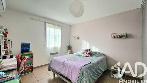 Maison à vendre 5 pièces 111 m² Elne