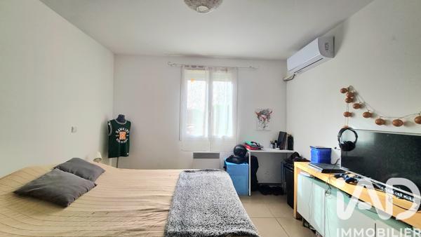 Maison à vendre 5 pièces 111 m² Elne