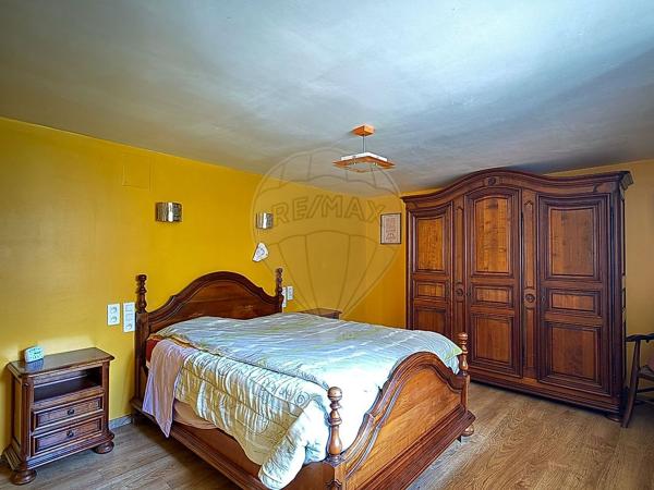 Maison  en vente - Haute-Saône - 70