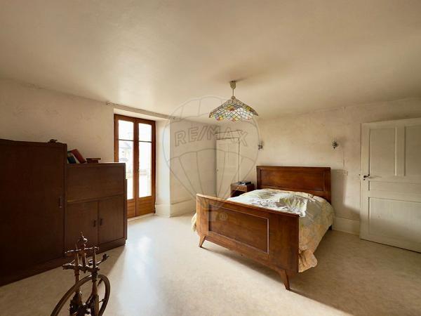 Maison  en vente - Haute-Saône - 70