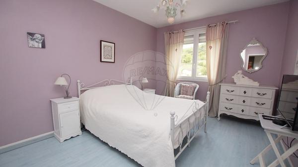 Appartement  en vente - Isère - 38