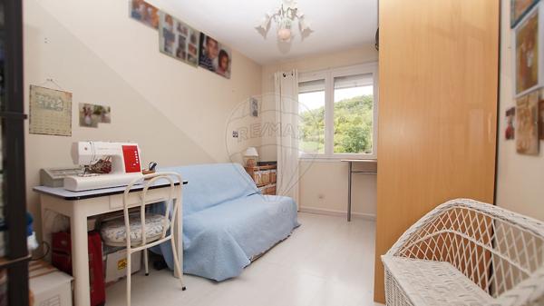 Appartement  en vente - Isère - 38