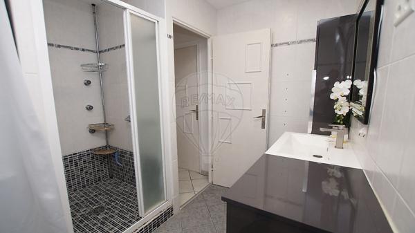 Appartement  en vente - Isère - 38