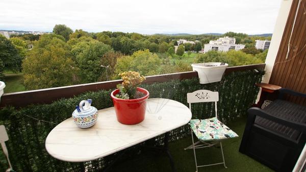 Appartement  en vente - Isère - 38