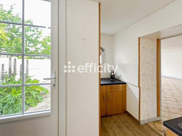 Maison
         5 pièces
        - 129 m² 254 000 € *