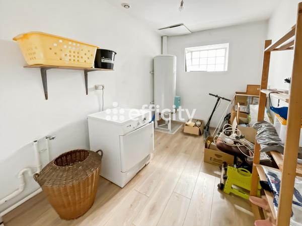 Maison
         5 pièces
        - 129 m² 254 000 € *